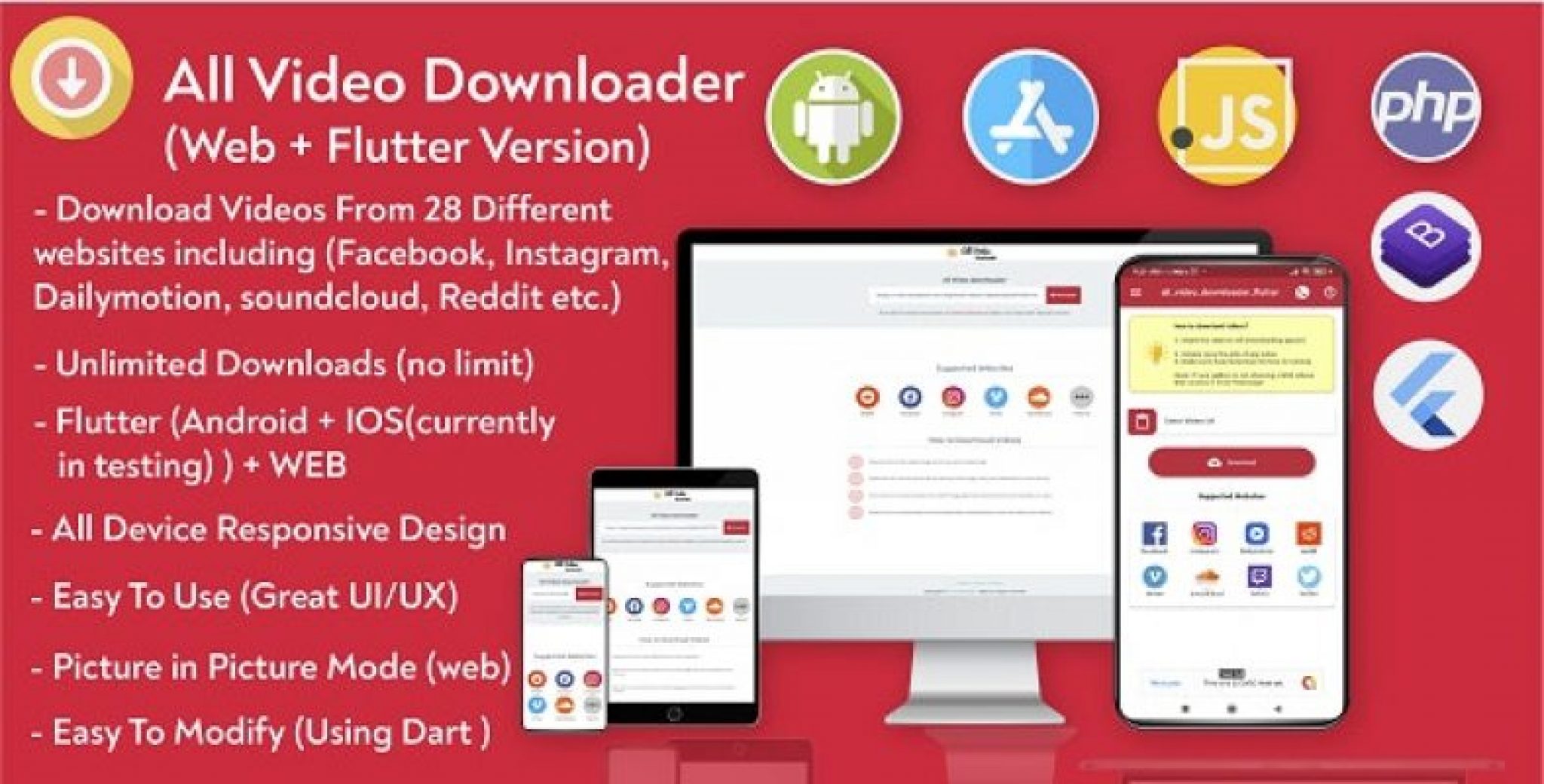 youtube video downloader pro tomabo software