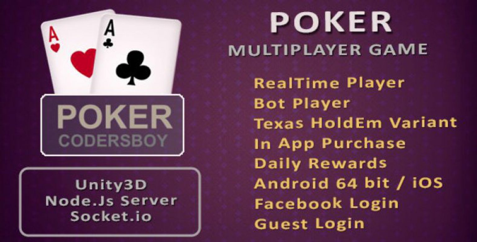 msn poker games online free
