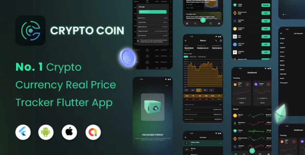 crypto.com.coin price